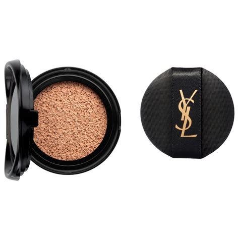 ysl cushion germany|ysl cushion refill.